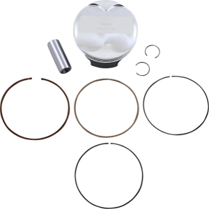 Set de pistoane, 1, nordicamoto.ro