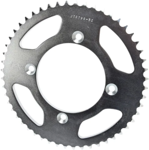 JT SPROCKETS Sprocket 