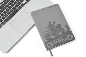 CAIET CFMOTO FOUR WHEEL – GRI, 3, nordicamoto.ro