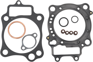 MOOSE RACING Top End Gasket Kit 
