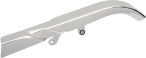 Rear Belt Guard Chrome, 1, nordicamoto.ro
