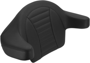 Deluxe Tourbox Pad Black