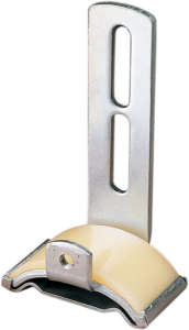 Primary Chain Adjuster Zinc