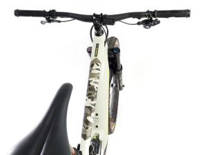 Frame Guard Extra Protection Clear, 2, nordicamoto.ro