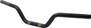 Moto 2.0 Handlebar Black, 2, nordicamoto.ro