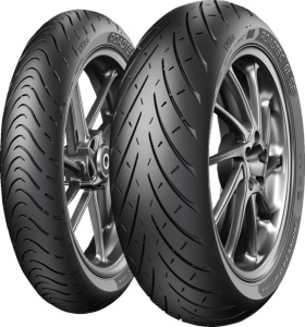 Roadtec 01 Se Tire, 1, nordicamoto.ro