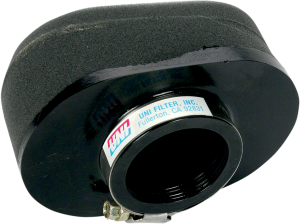 Filtru de aer negru, 2, nordicamoto.ro