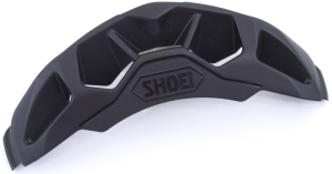 Accesoriu ventilație spate casca SHOEI VFW06/VFWR