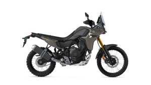 Motocicleta Yamaha Ténéré 700, 7, nordicamoto.ro