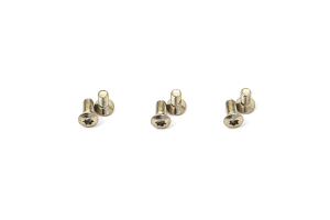Brake Rotor Bolt Kit, 2, nordicamoto.ro