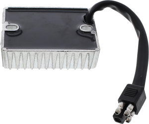 Regulator And Rectifier, 1, nordicamoto.ro