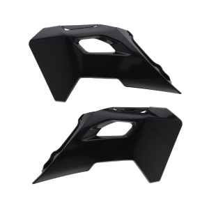 Laterale Rezervor Acerbis Husqvarna EE 5/TC 50 24'-27' Alb2, 2, nordicamoto.ro