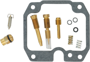 Set de reparație pentru carburator, 1, nordicamoto.ro