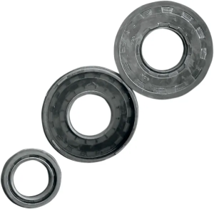 Crankshaft Oil Seal Kit