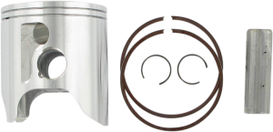 High-performance Piston, 1, nordicamoto.ro