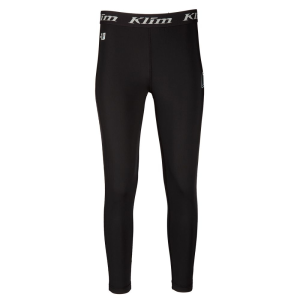 Pantaloni Long Dama Klim Base Layer Solstice -1.0