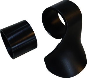 Throttle Assist Black, 2, nordicamoto.ro