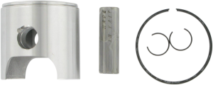 High-performance Piston, 1, nordicamoto.ro