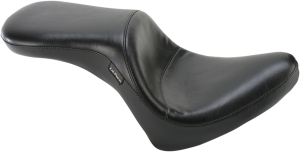 Maverick Seat Black
