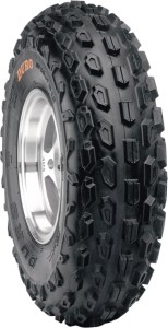 Cauciuc 19X8-7 Duro HF277