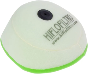 Filtru Aer KTM 00-03 Hiflo Filtro