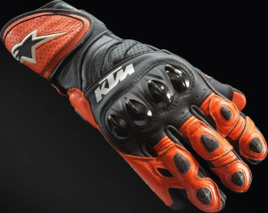 GP PLUS R V2 GLOVES, 3, nordicamoto.ro