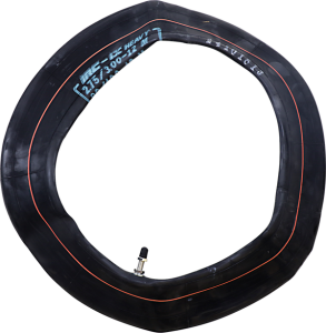 Heavy Duty Inner Tube