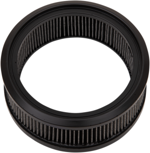 Replacement Air Filter Element Black, 1, nordicamoto.ro