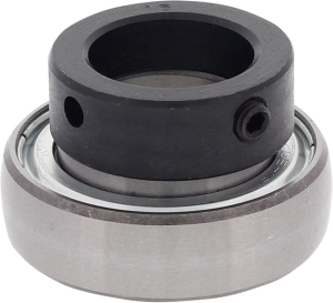 Bearings