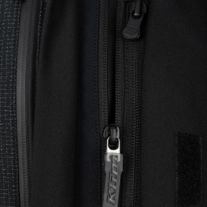 Geacă KLIM Badlands Pro A3 SM Rifle Green - Oil Green, 8, nordicamoto.ro