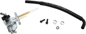 Fuel Valve Kit
