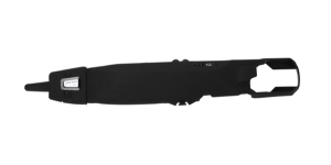 Protectii Bascula Acerbis TeketMagnet Yamaha Tenere 700 19'-26' Negru, 5, nordicamoto.ro