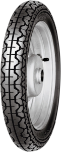 H-06 