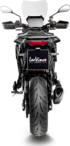 Lv-14 R Black Edition Full-System Exhaust, 3, nordicamoto.ro
