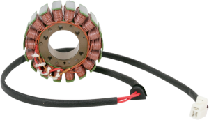 Stator, 1, nordicamoto.ro