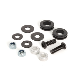 Kimpex Seat Jack Arm Hardware kit