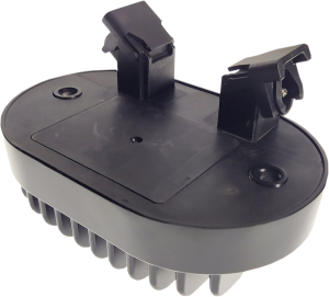 Solid-state Regulator Black, 2, nordicamoto.ro