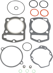 Set de garnituri pentru capul cilindrului, 1, nordicamoto.ro