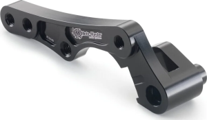 Brake caliper support