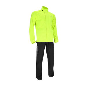 Costum de ploaie Acerbis LINE THUNDER