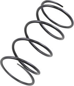 Secondary Clutch Spring Black, 1, nordicamoto.ro