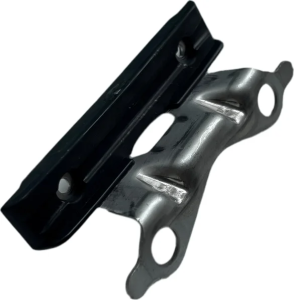 Slide bars, nordicamoto.ro