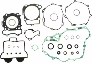 Gasket Kit 