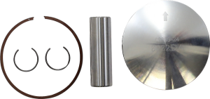 SET DE PISTON