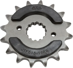 JT SPROCKETS Sprocket 