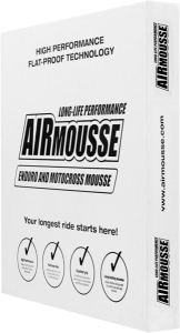 Mousse Soft Enduro, 3, nordicamoto.ro