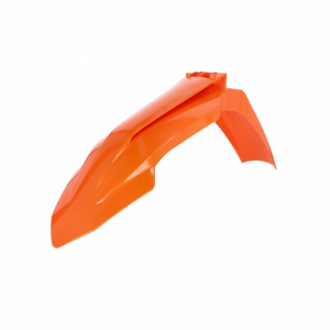 Aripa fata Acerbis SX/SX-F 23/25 + EXC/EXC-F 24/25