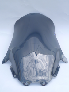 Windshield/windscreen Clear