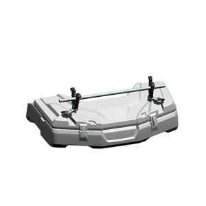 Cutie fata CFMOTO  X5 / X8 / X10