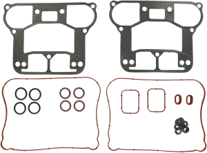 Extreme Sealing Technology Rocker Box Gasket Kit, 1, nordicamoto.ro